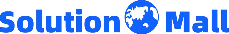 SolutionMall